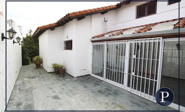 Casa en Stella Maris