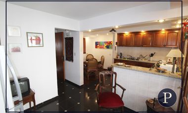 Casa en Stella Maris