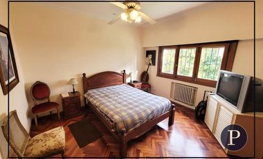 Casa en Stella Maris