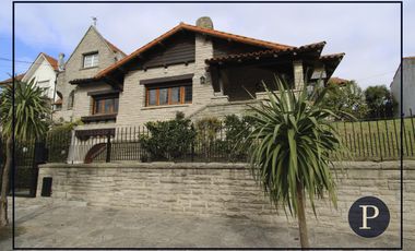 Casa en Stella Maris