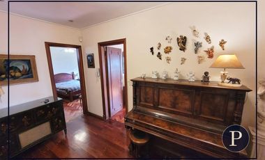 Casa en Stella Maris