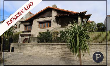 Casa en Stella Maris