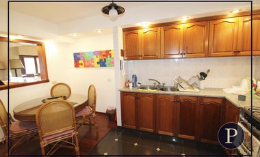 Casa en Stella Maris