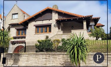 Casa en Stella Maris