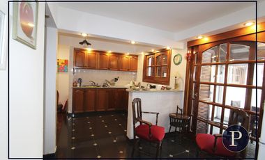 Casa en Stella Maris