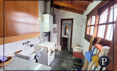 Casa en Stella Maris