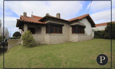 Casa en Stella Maris