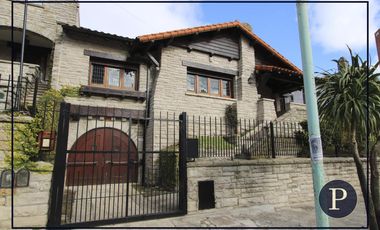 Casa en Stella Maris
