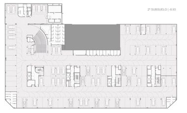 Departamento 3 ambientes en venta - Aura Nuñez