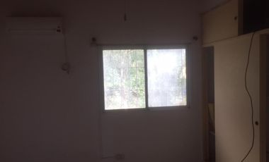 Casa - Confluencia Rural