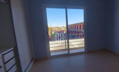 Dúplex a ESTRENAR en Venta - Ciudad de General Fernandez Oro.