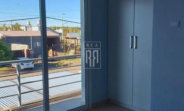 Dúplex a ESTRENAR en Venta - Ciudad de General Fernandez Oro.