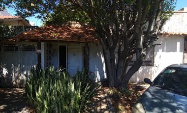 Casa - Llavallol