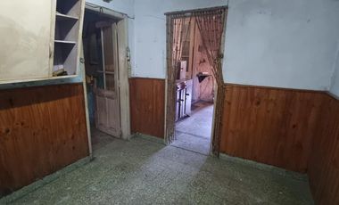 Casa - Llavallol