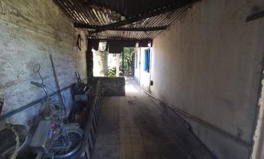 Casa - Llavallol