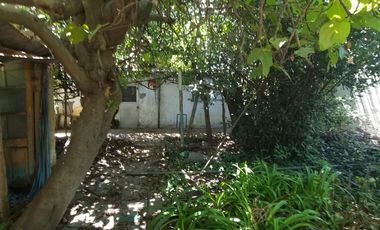 Casa - Llavallol