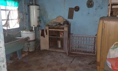 Casa - Llavallol