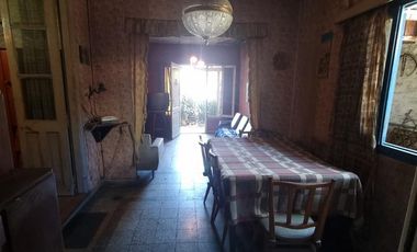 Casa - Llavallol