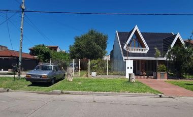 Casa - Llavallol