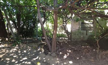 Casa - Llavallol