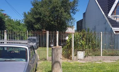 Casa - Llavallol