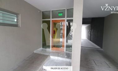 Departamento - La Plata