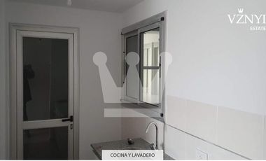Departamento - La Plata