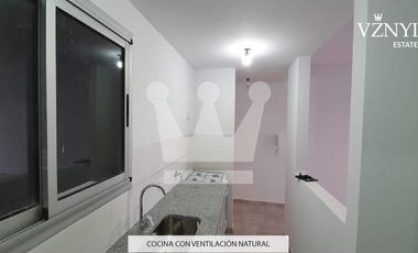 Departamento - La Plata