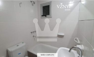 Departamento - La Plata