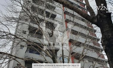 Departamento - La Plata