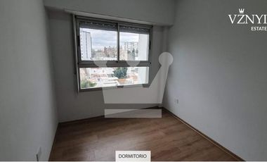 Departamento - La Plata