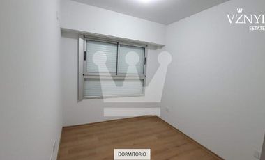 Departamento - La Plata