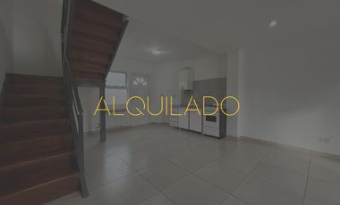 AQLUILER - DEL TOLKEYEN