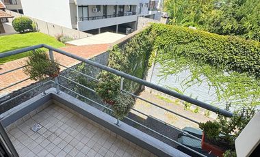 Departamento  con cochera en  venta en San Fernando
