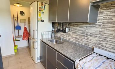 Departamento  con cochera en  venta en San Fernando