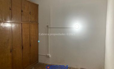 Casa - Remedios De Escalada