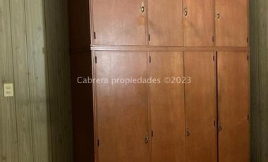 Casa - Remedios De Escalada