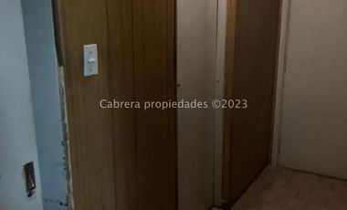 Casa - Remedios De Escalada