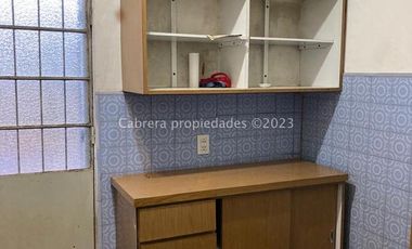 Casa - Remedios De Escalada