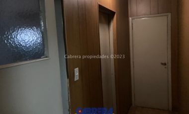 Casa - Remedios De Escalada