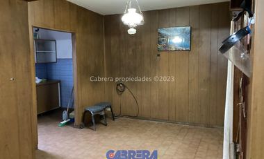 Casa - Remedios De Escalada