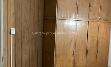 Casa - Remedios De Escalada