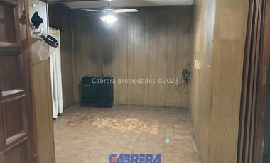 Casa - Remedios De Escalada