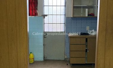 Casa - Remedios De Escalada