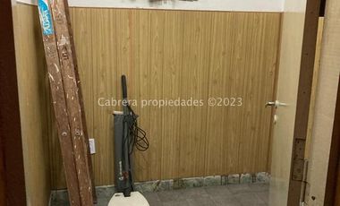 Casa - Remedios De Escalada
