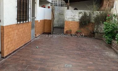 Casa - Remedios De Escalada