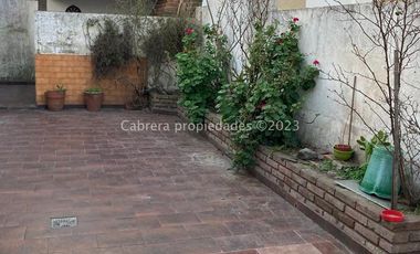 Casa - Remedios De Escalada