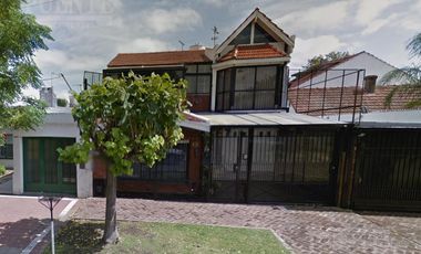Casa - Temperley Este
