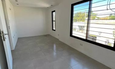 Casa En Venta Matheu, Escobar