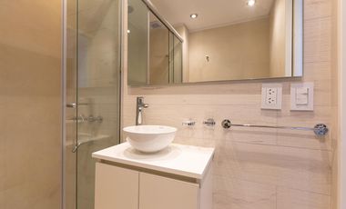 Departamento en venta en San Martín de 2 ambientes -